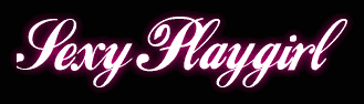SexY PlaYGirL