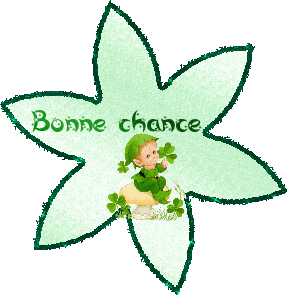 pour Delphine