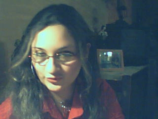 Delphine